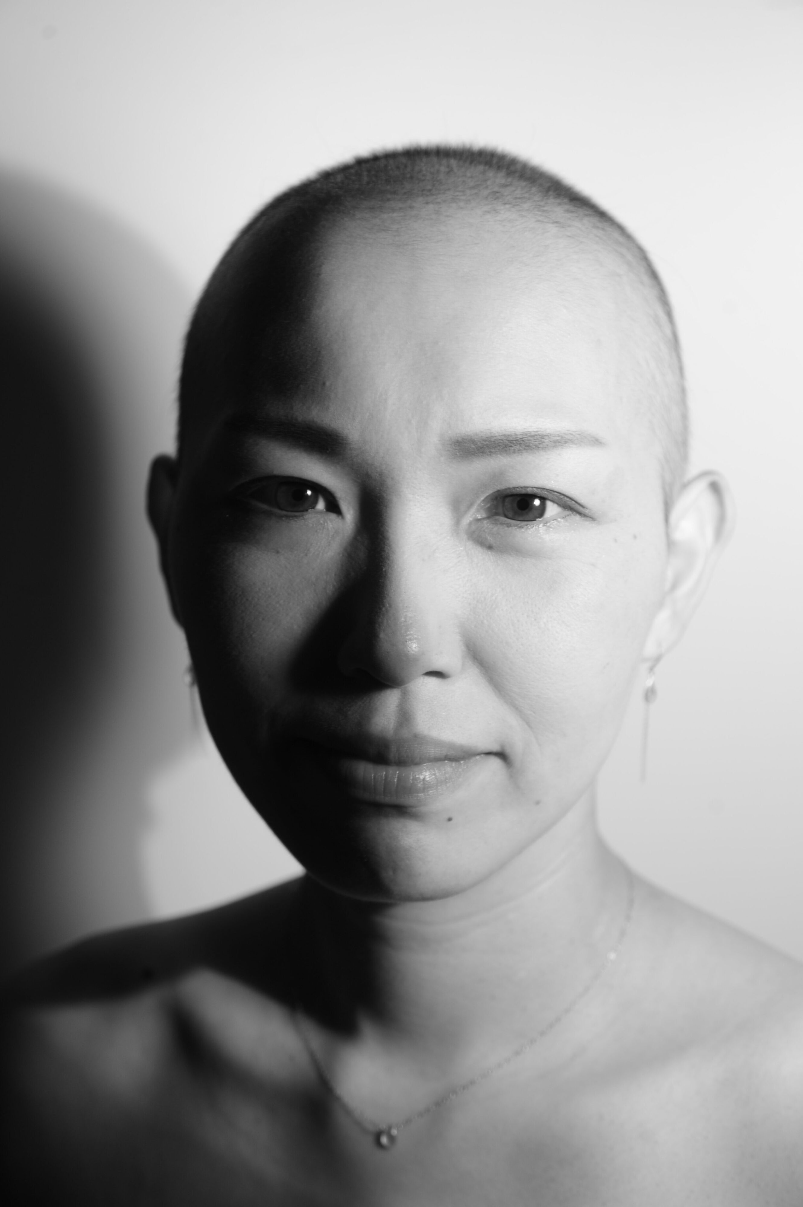 Events: 「SHINING WOMAN PROJECT at KYOTOGRAPHIE 2022」対談