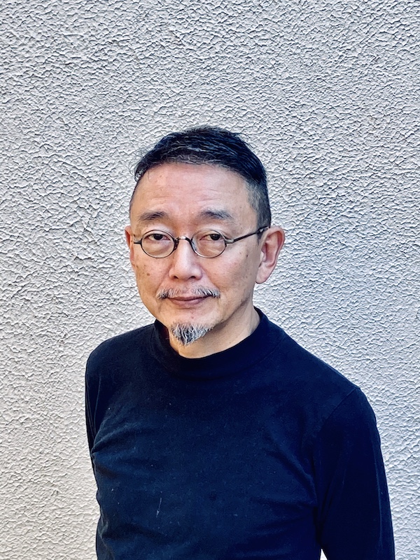 Tetsuya Ozaki
